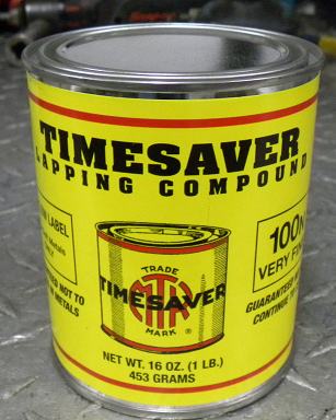 timesaver 100 grit very fine 1.PNG