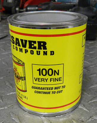 timesaver 100 grit very fine 2.PNG