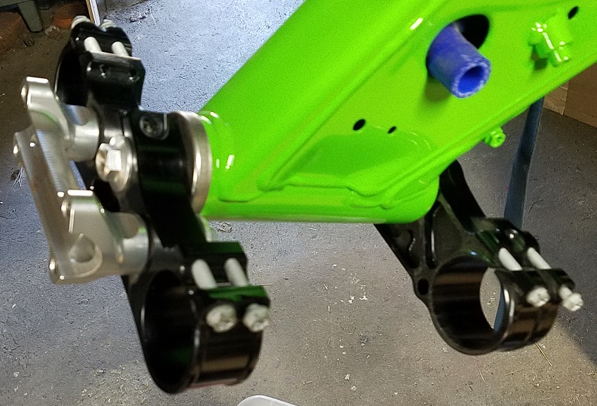 KX GURU RACING KTX500E BUILD.jpg