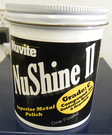 NUVITE NUSHINE II - 1.PNG