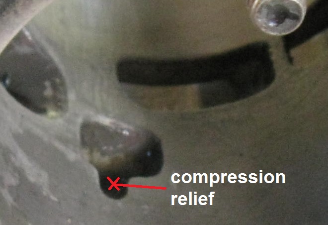 87 kx500 cylinder kips compression reliefs.jpg