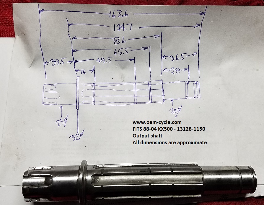 89-04 KX500 OUTPUT SHAFT.jpg