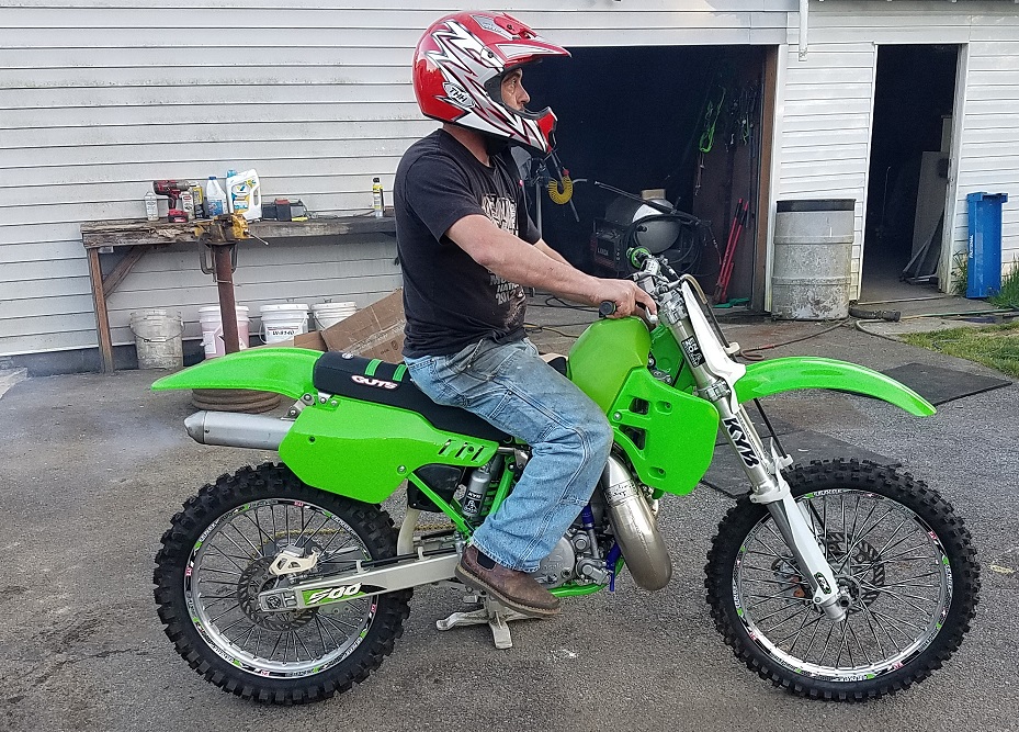 KX GURU RACING KX500 PLAY BIKE 142.jpg