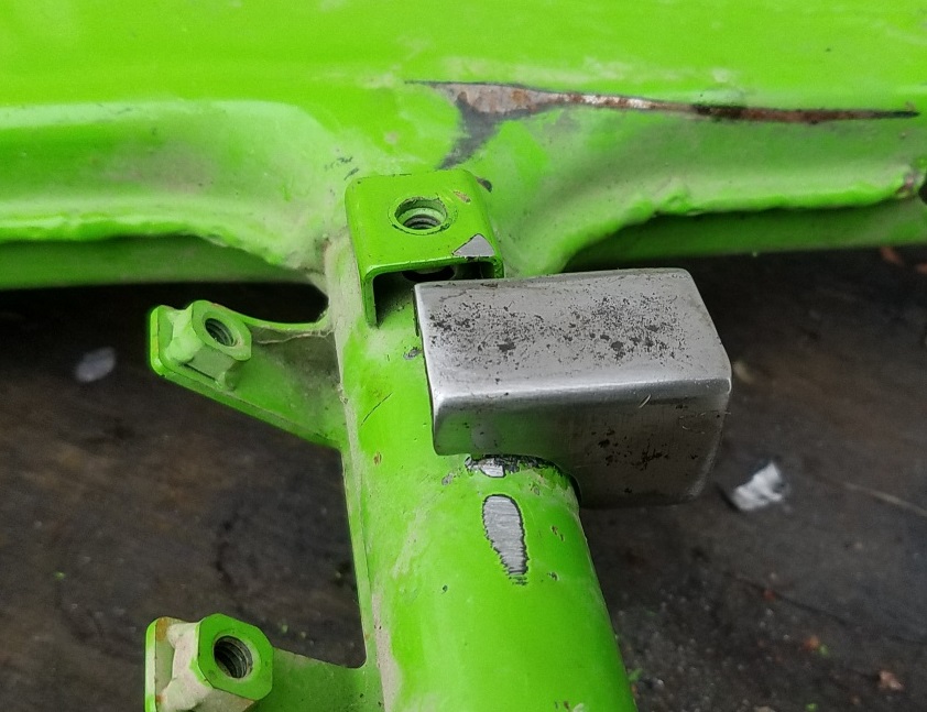 KX GURU RACING EXHAUST BRACKET REPAIR 102.jpg