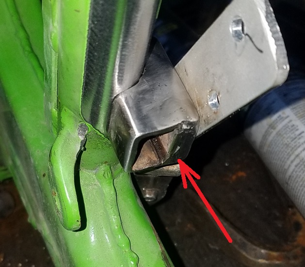 KX GURU RACING EXHAUST BRACKET REPAIR 105.jpg