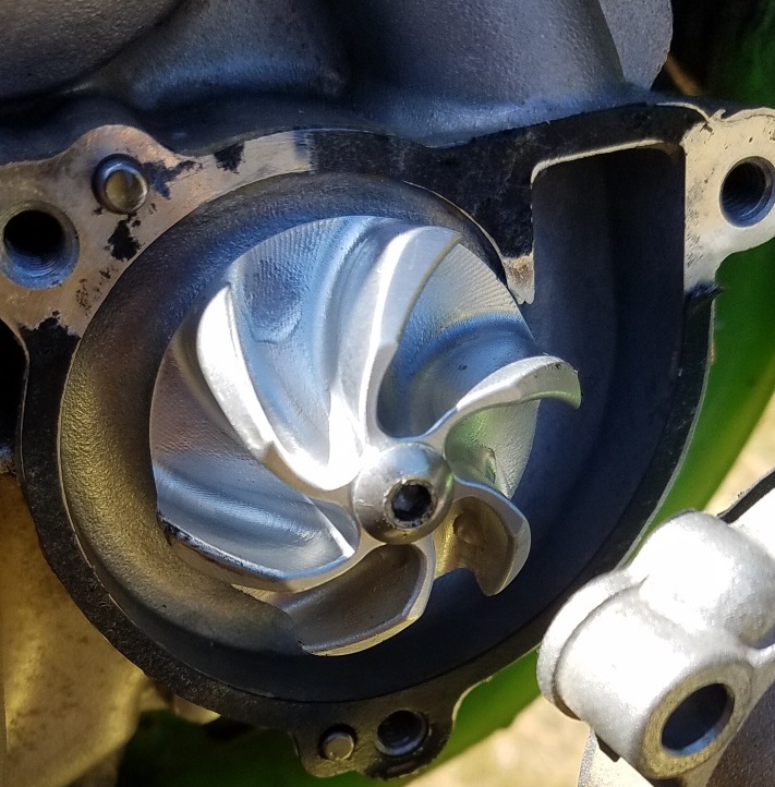 KX GURU RACING KX500 IMPELLER TEST 108.jpg