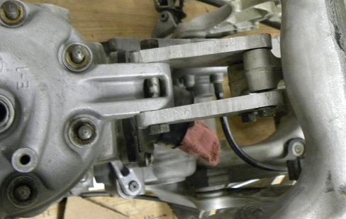 K5AF REAR HEAD MOUNTS TOP VIEW.JPG