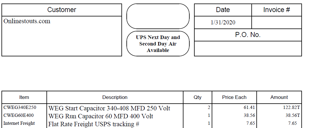 COMPRESSOR CAPACITOR.png