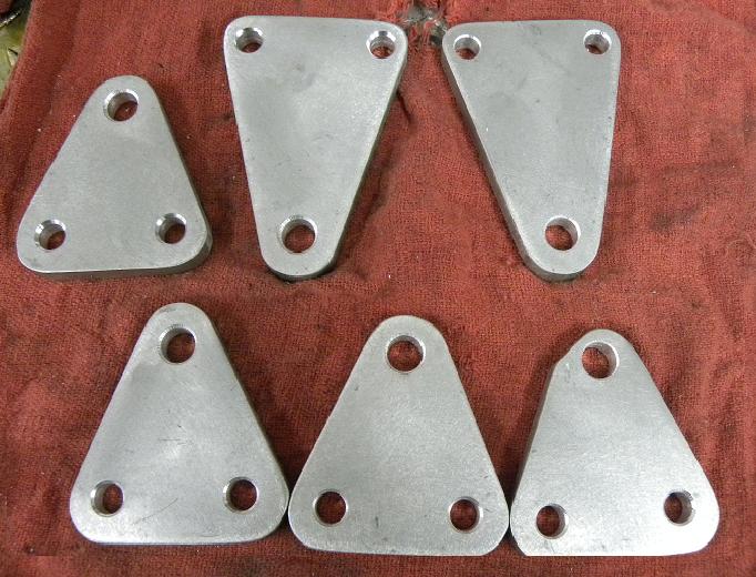 KX500AF ENGINE MOUNTS.JPG