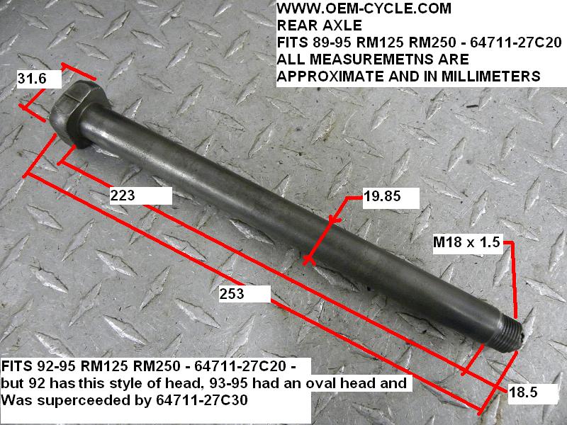 REAR AXLE MEASUREMENTS.JPG