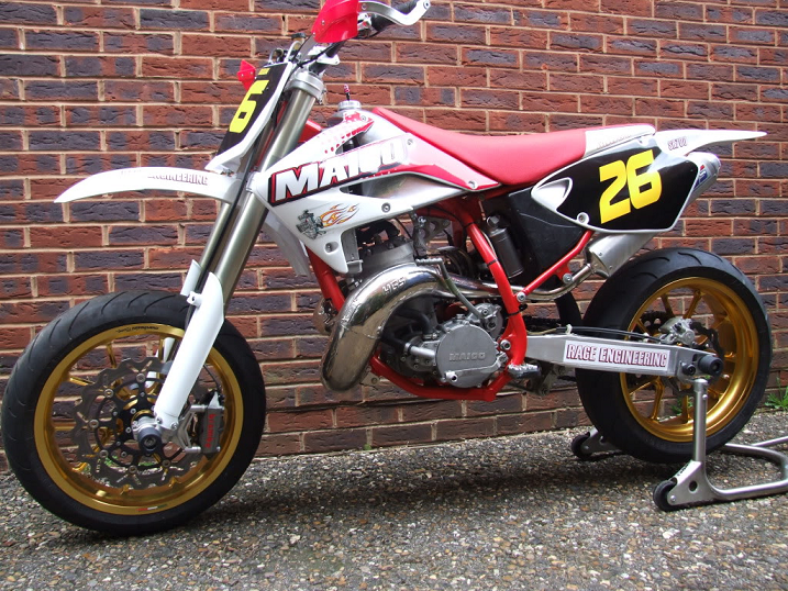 maico 700sm.png