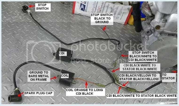 ELECTRICAL SPECS KX500 1990-2004.png