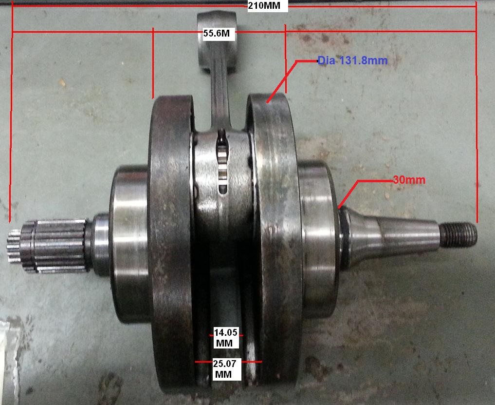 KX500 CRANKSHAFT BASIC MEASUREMENTS.jpg