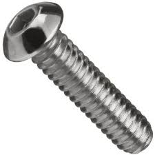 Socket Cap screw.jpeg