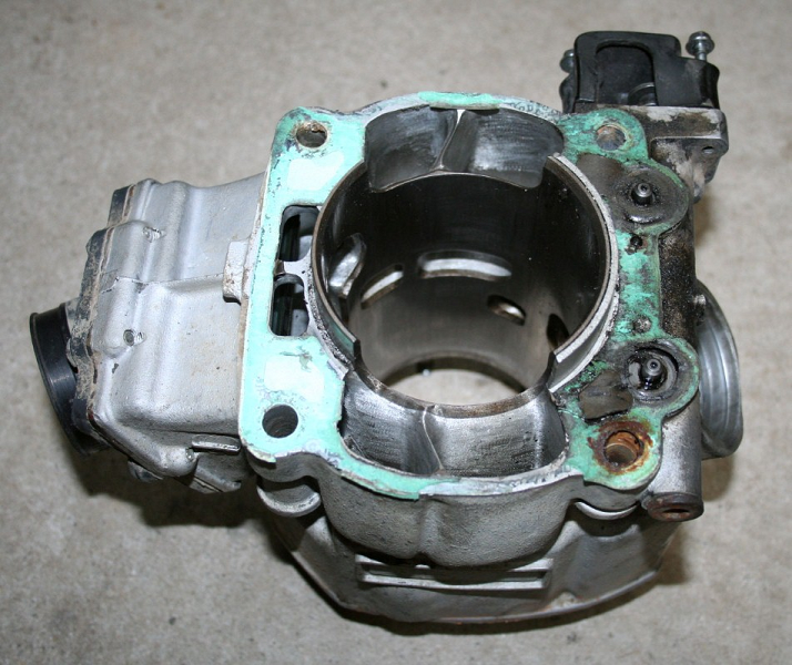 86 kx500 cylinder port work.PNG