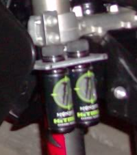 kx500sm oil mount.png