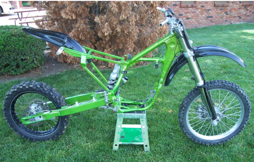 98 kx500 hill climber.PNG