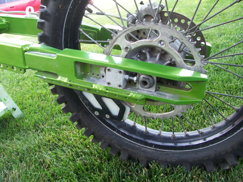 kx500 hill climb extensions 2.png