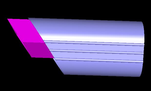 KX500 SM MUFFLER MOD4.JPG