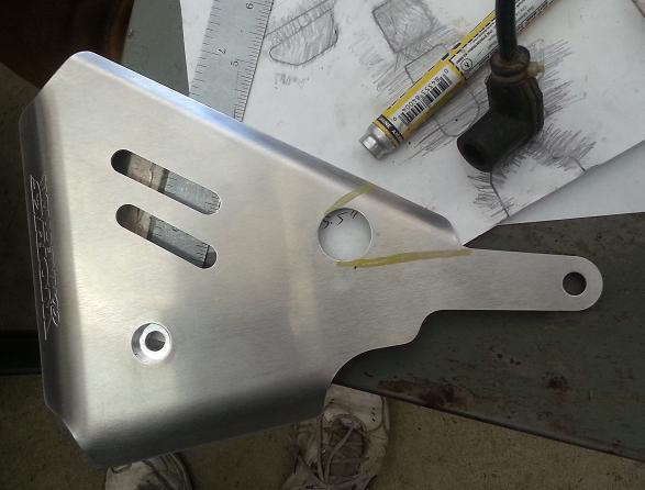 SIDE STAND AND FRAME GUARD INTERFERENCE 2.JPG