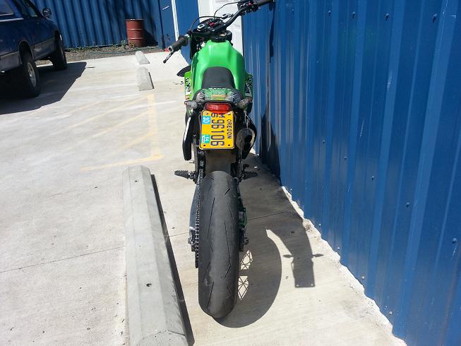 KX500 SM 2001 KAWASAKI WARP 9 WHEELS 1.JPG