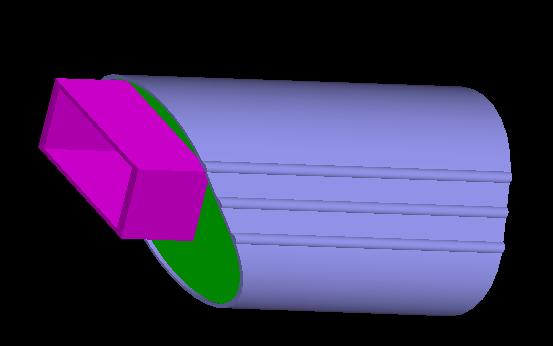 KX500 SM MUFFLER MOD5.JPG