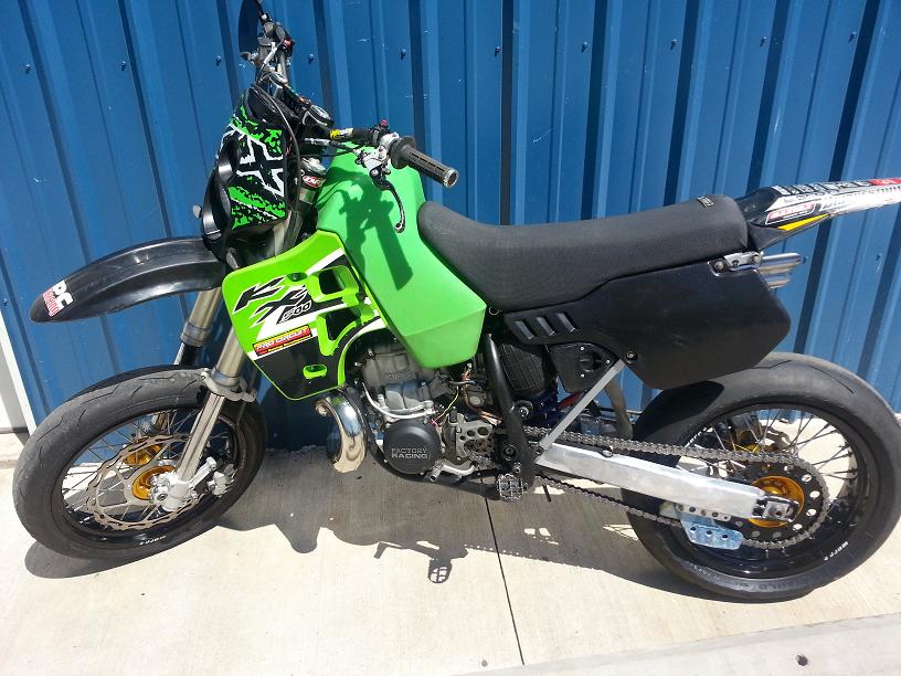 KX500 SM 2001 KAWASAKI WARP 9 WHEELS 2.JPG