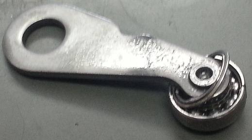 03 cr125 runs great but has shifting problems 1.JPG