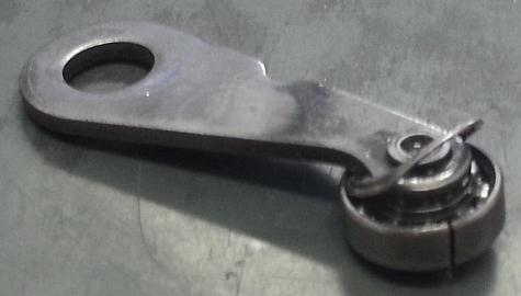 03 cr125 runs great but has shifting problems 2.JPG