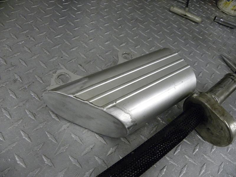 KX500 SM MUFFLER MOD6.JPG