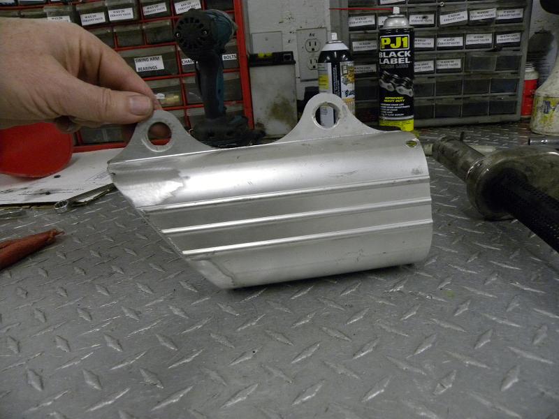 KX500 SM MUFFLER MOD7.JPG