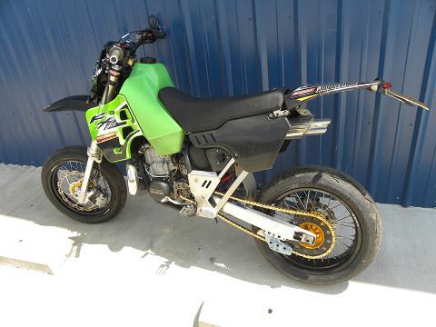 KX500SM 8-2-13.JPG