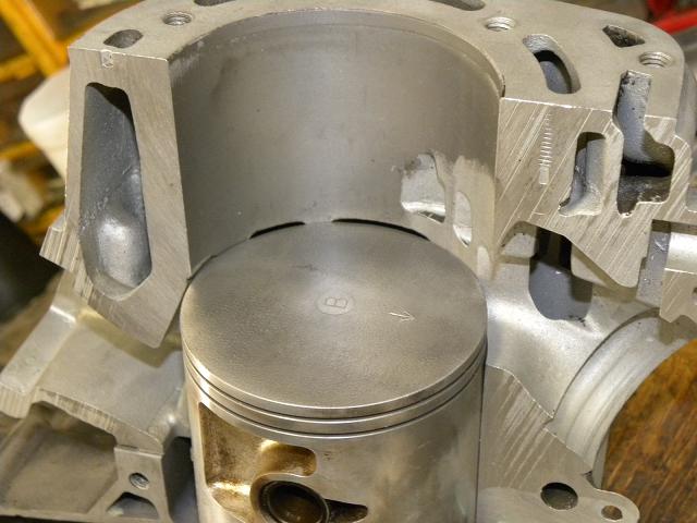 KX500 ENGINE SECTION VIEW 3.JPG