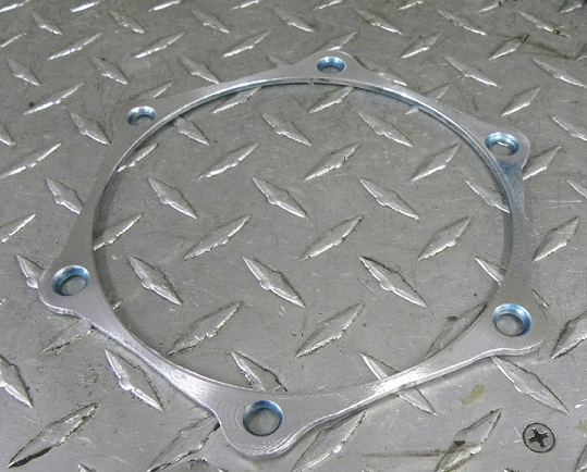 KX500 SUPER MOTO REAR WHEEL SPACER .120 THICKNESS.PNG