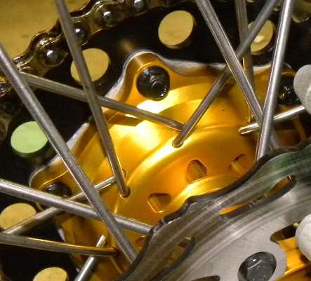 KX500 SUPER MOTO REAR WHEEL SPACER .120 THICKNESS -1.PNG