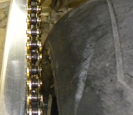 KX500 SUPER MOTO REAR WHEEL SPACER .120 THICKNESS -3.PNG