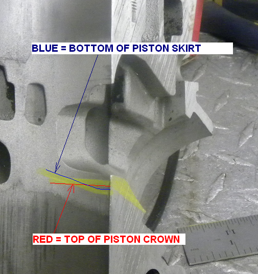 8-10-13 exhaust port 3.PNG