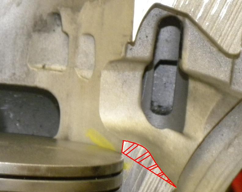 KX500 EXHAUST PROFILES 3.JPG