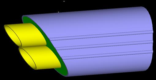 KX500 SM MUFFLER MOD8.JPG