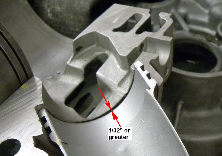 kx500 pipe section view 1.JPG