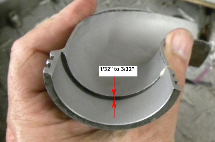 kx500 pipe section view 2.JPG