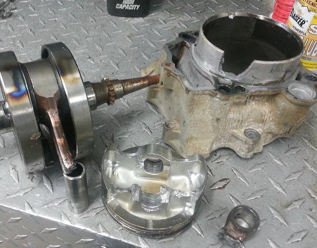 YZ426F.JPG