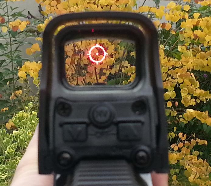 EOTECH 552.JPG