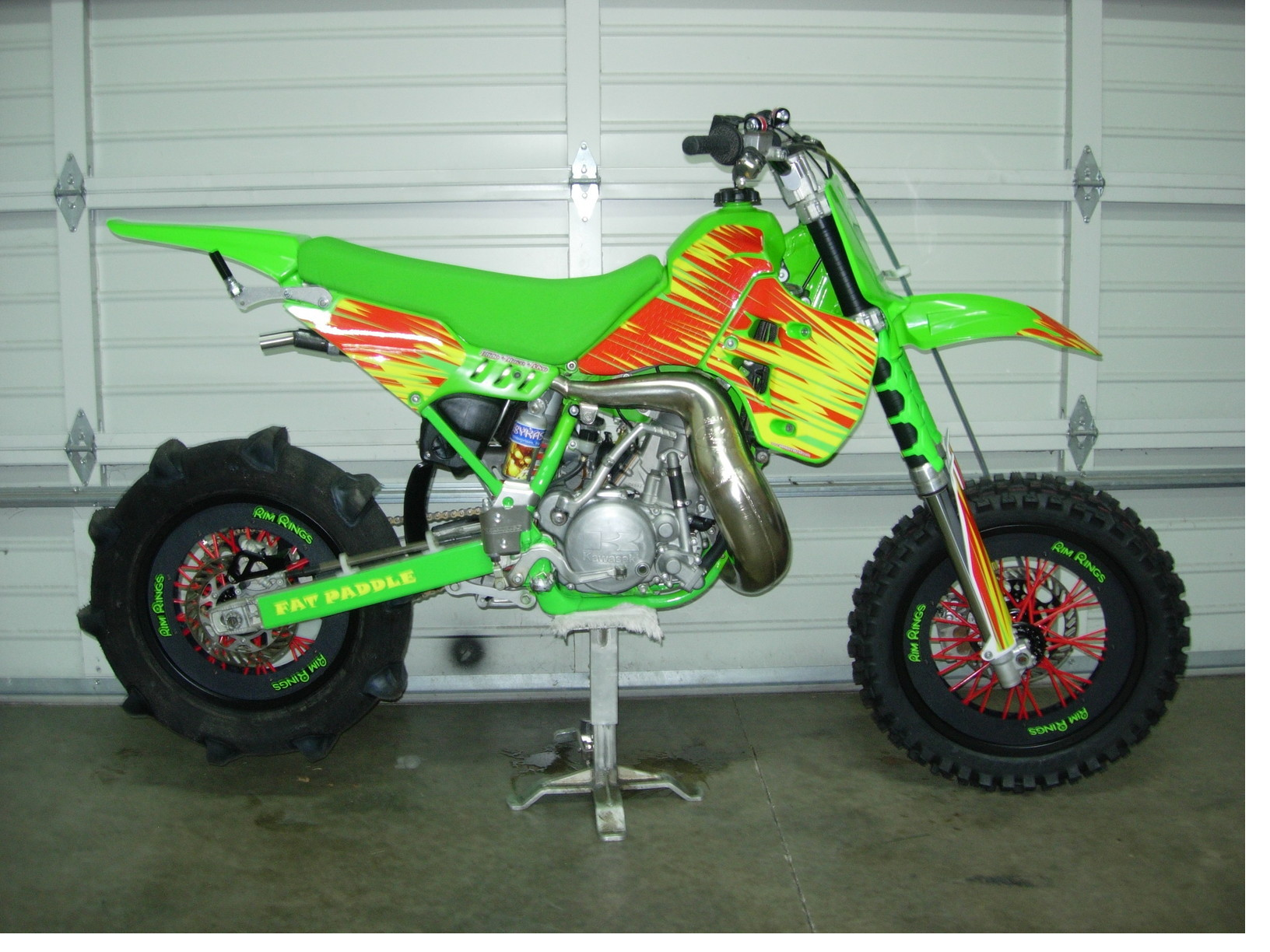 KX500 FAT PADDLE.png