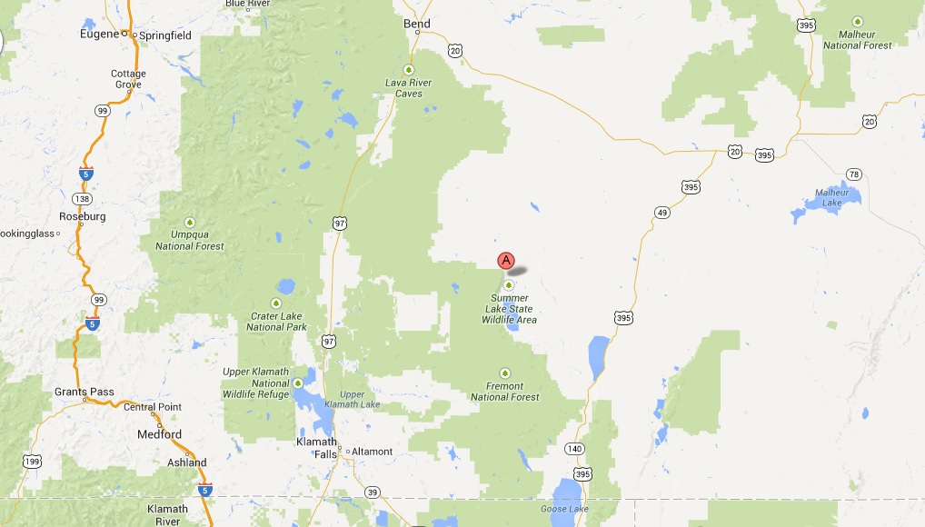 10-18-13 summer lake 5.jpg