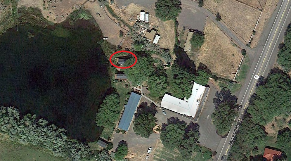 10-18-13 summer lake 6.jpg