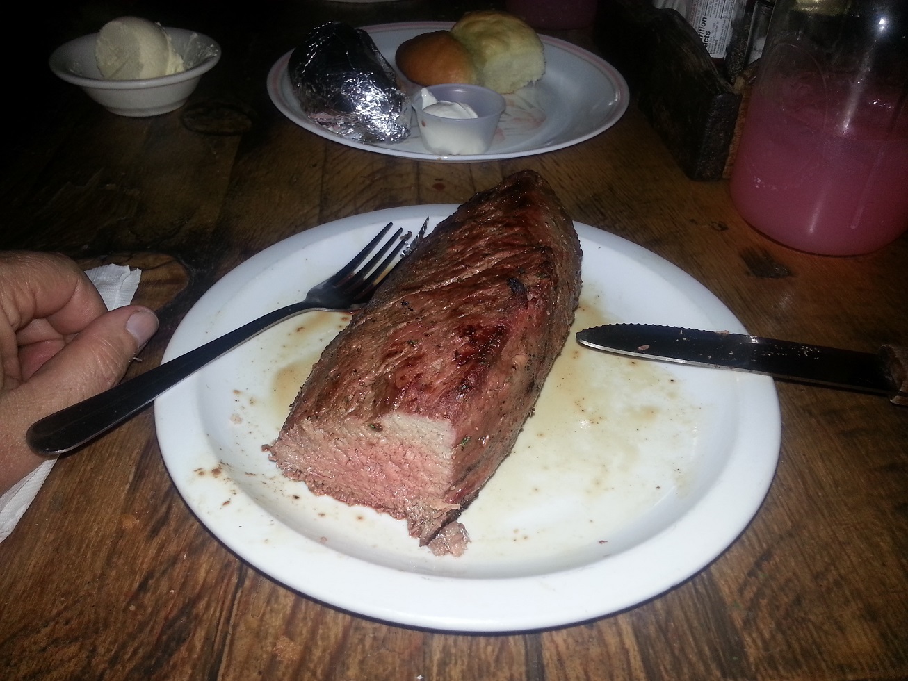 10-18-13 summer lake 3.jpg