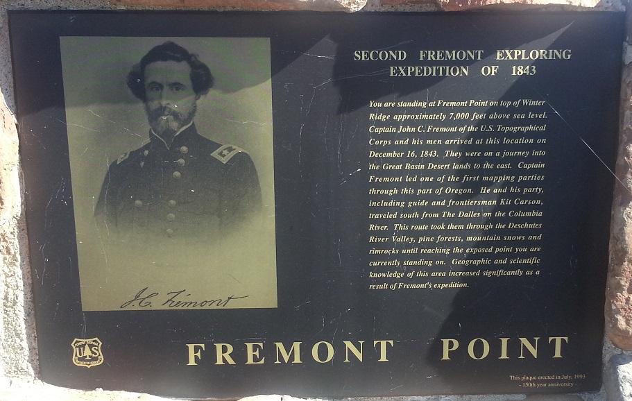 10-18-13 summer lake 2.jpg