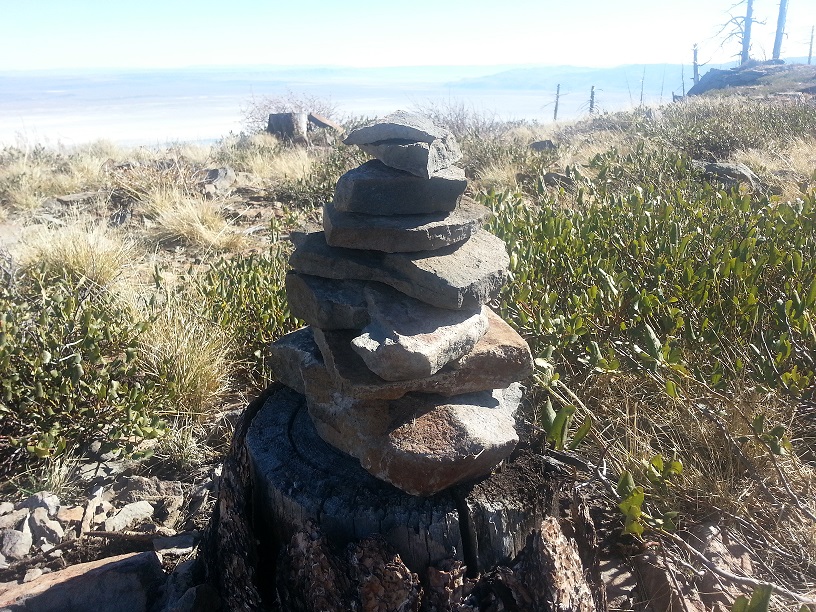 10-18-13 summer lake 1.jpg