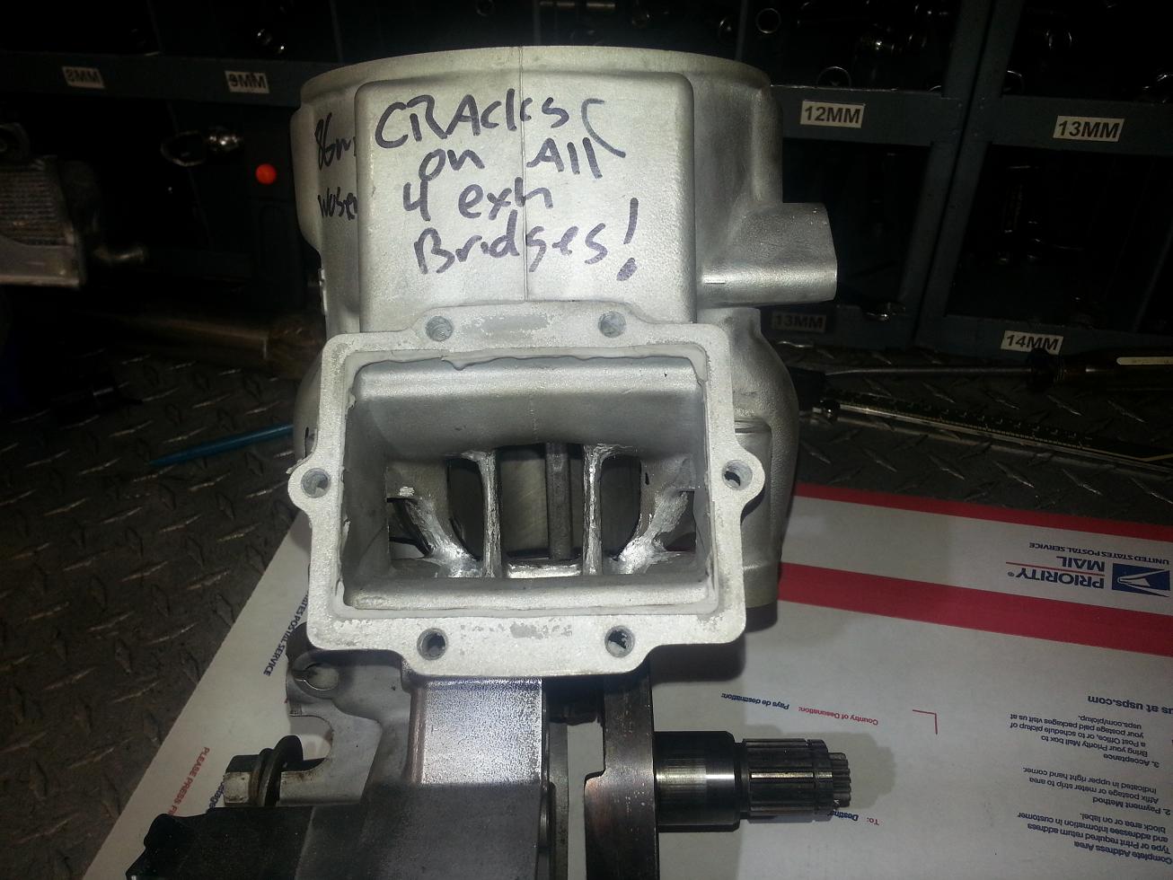 oscars flying M kx500 cylinder 1.JPG